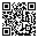 爱书网二维码下载图