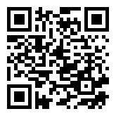 MolyCam相机二维码下载图