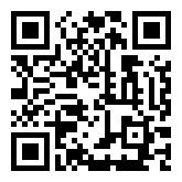 免漫盒子二维码下载图