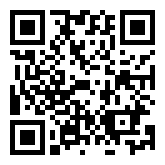 kotatsu漫画app二维码下载图