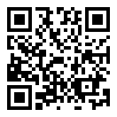 芳文社漫画二维码下载图