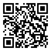 akoma漫画二维码下载图