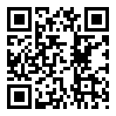 mt画质助手二维码下载图