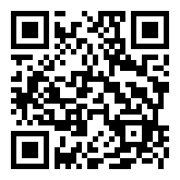 炮艇战3d直升机二维码下载图