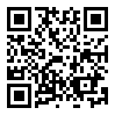 星海影视二维码下载图