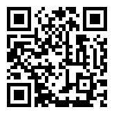 慕雨动漫二维码下载图