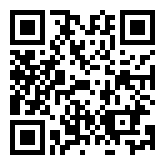 艾人的冒险二维码下载图