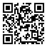 失落的公寓二维码下载图