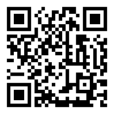 结合二维码下载图