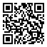 小刀阅读app二维码下载图