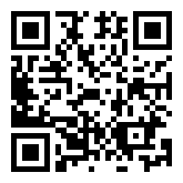 快搜猫小说二维码下载图