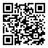 百搜影视大全二维码下载图