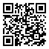 快听小说二维码下载图