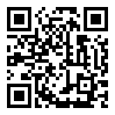 熊先生可爱纸牌游戏集二维码下载图