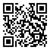 奇兵突击二维码下载图