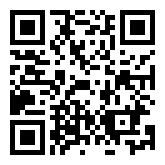 御风云视频二维码下载图