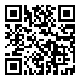 APK提取器二维码下载图