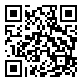 千秋漫画二维码下载图