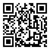 夏莉的打扮时间2二维码下载图