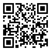 好耶追番二维码下载图