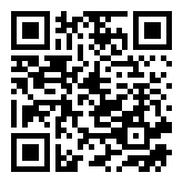 我在警校当教练二维码下载图