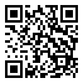 Maxthon浏览器二维码下载图