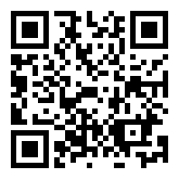 螺旋勇士二维码下载图