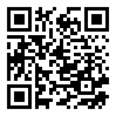 特攻纪元-基因特工二维码下载图