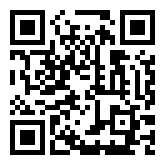 绿豆免费小说二维码下载图