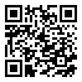 挽霜漫画二维码下载图