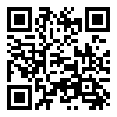 百秀漫画二维码下载图