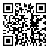 墨水阅读二维码下载图