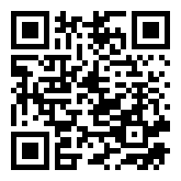 飞雨小说二维码下载图