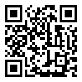 八哥影视二维码下载图