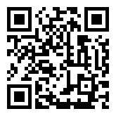 百看影视大全二维码下载图