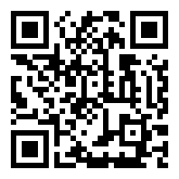 淘宝大学二维码下载图