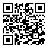 百词斩少儿英语二维码下载图