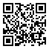 蓝禾影视二维码下载图