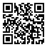 速读免费小说二维码下载图