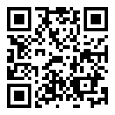 笔触阁二维码下载图