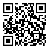 特盐阅读二维码下载图