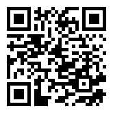 嗨嗨影视二维码下载图