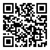 催漫漫画二维码下载图