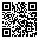 巫师任务二维码下载图