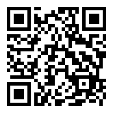 加查风格二维码下载图