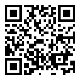 解环二维码下载图