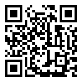 美食烹饪小镇二维码下载图