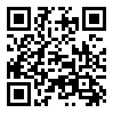 星海TV影视二维码下载图