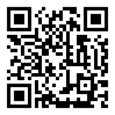 我在史前当大佬二维码下载图