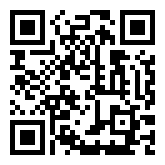 妲己影视二维码下载图